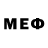 Метадон VHQ Garry Ovsepyan