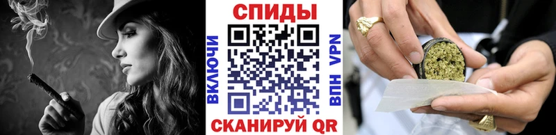 МЕГА зеркало  купить наркоту  Краснокаменск  это какой сайт  Бутират оксибутират 
