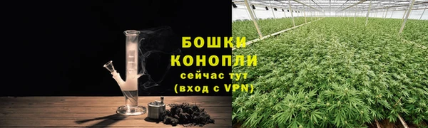 прущий лед Баксан